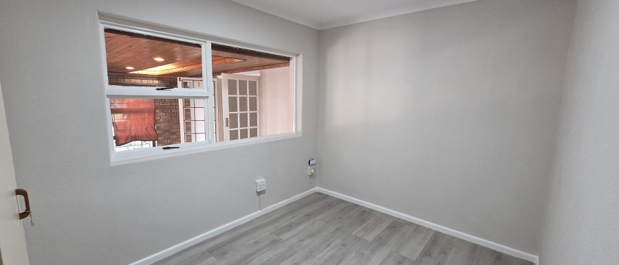 4 Bedroom Property for Sale in Brackenfell South Western Cape
